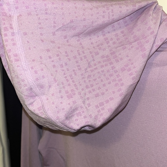 NWT Spartan by Craft Core Fuseknit Hood - Picture 7 of 7